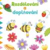 Dovednosti předškoláka Rozdělování a doplňování - Image 2