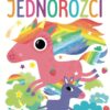 Samolepky krok za krokem Jednorožci - Image 2