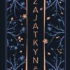 Zajatkyně - Image 2