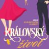 Královský život - Image 2
