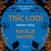 Tisíc lodí - Hrdinky Tróje - Image 2