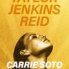 Carrie Soto se vrací - Image 2