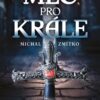 Meč pro krále - Image 2