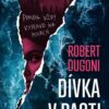 Dívka v pasti - Image 2