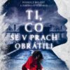 Ti, co se v prach obrátili - Image 2