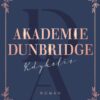 Akademie Dunbridge 3 - Kdykoliv - Image 2