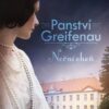 Panství Greifenau 2 - Noční oheň - Image 2