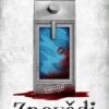 Zpovědi - Image 2