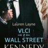 Vlci z Wall Street 3 - Kennedy - Image 2