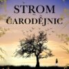 Strom čarodejnic - Image 2