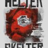 Helter Skelter: Skutečný příběh Mansonovy vraždící sekty - Image 2