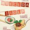 Abeceda Jídla - Image 2