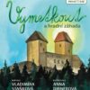 Vymetkout a hradní záhada - Image 2