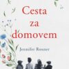Cesta za domovem - Image 2