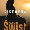 Pískovna - Image 2