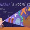 Anežka a noční zoo - Image 2