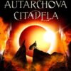 Autarchova citadela - Image 2