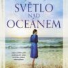 Světlo nad oceánem - Image 2