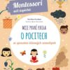 Moje první kniha o pocitech (Montessori: Svět úspěchů) - Image 2