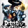 Detektiv kostlivec 3 - Hrůza bez tváře - Image 2