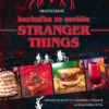 Neoficiální kuchařka ze seriálu Stranger Things - Image 2