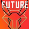 The Future - Image 2