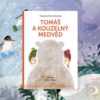 Tomáš a kouzelný medvěd - Image 2