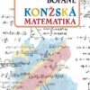 Konžská matematika - Image 2
