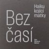 Bezčasí - Haiku kojící matky - Image 2