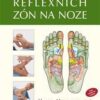 Terapie reflexních zón na noze - Praktická učebnice - Image 2