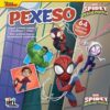 Spidey - Pexeso v sešitu - Image 2