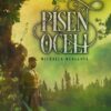 Píseň oceli - Image 2