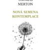 Nová semena kontemplace - Image 2