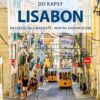 Lisabon do kapsy - Lonely Planet - Image 2
