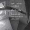 Mluvit mlčky - Znaková řeč ve středověkých klášterech - Image 2