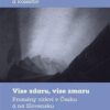 Vize zdaru, vize zmaru - Proměny církví v Česku a na Slovensku v kontextu restitucí - Image 2
