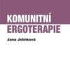 Komunitní ergoterapie - Image 2