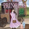 Malá princezna / A Little Princess - Zrcadlová četba (A1-A2) - Image 2