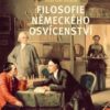 Filosofie německého osvícenství - Image 2