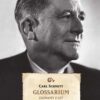 Glossarium - Záznamy z let 1947 až 1958 - Image 2