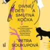 Divné děti a smutná kočka - CDmp3 - Image 2