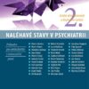 Naléhavé stavy v psychiatrii - Image 2