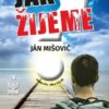 Jak žijeme? - Image 2