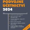 Podvojné účetnictví 2024 - Image 2