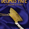 Decimus Fate a Řezník z Guile - Image 2