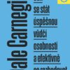 Jak se stát úspěšnou vůdčí osobností a efektivně se rozhodovat - Image 2