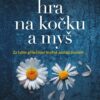 Hra na kočku a myš - Image 2