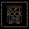 Soft Rock Line 1969-1989 - 2 CD - Image 2