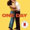 One Day: Soon to be a major Netflix series - Image 2