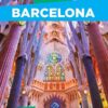 Barcelona - Víkend - Image 2